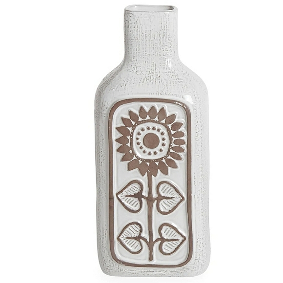 Jonathan Adler Art Jonathan Adler Glass Menagerie Lady Vase Poshmark